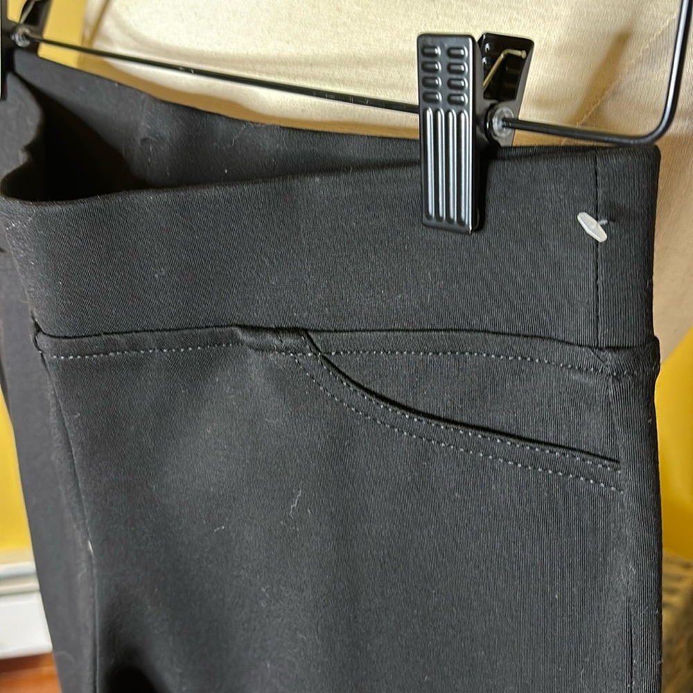 Private Label Legging Pant - Picture 3 of 5